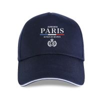 ♕▦✾ Mens Hats Caps Paris