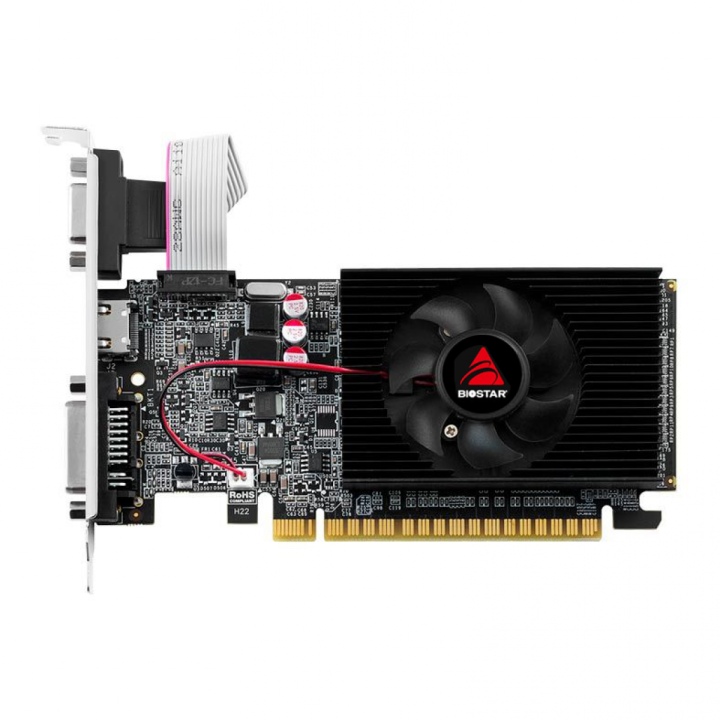 biostar-geforce-gt-730-2gb-ddr3