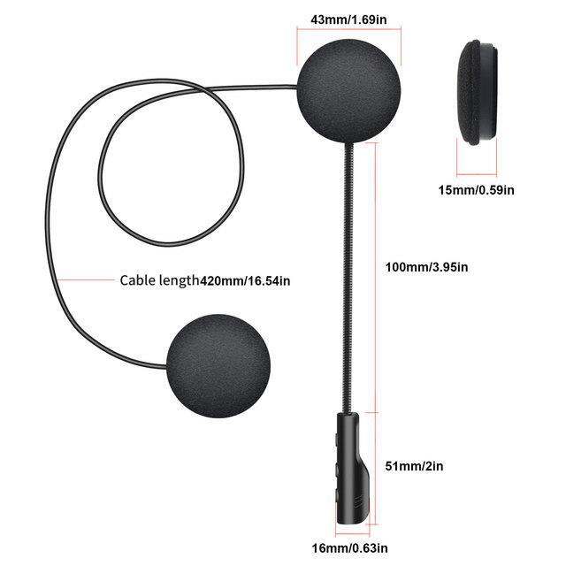 lz-motocicleta-capacetes-headset-sem-fio-intercom-communication-system-para-moto-imperme-vel-universal-bt5-0