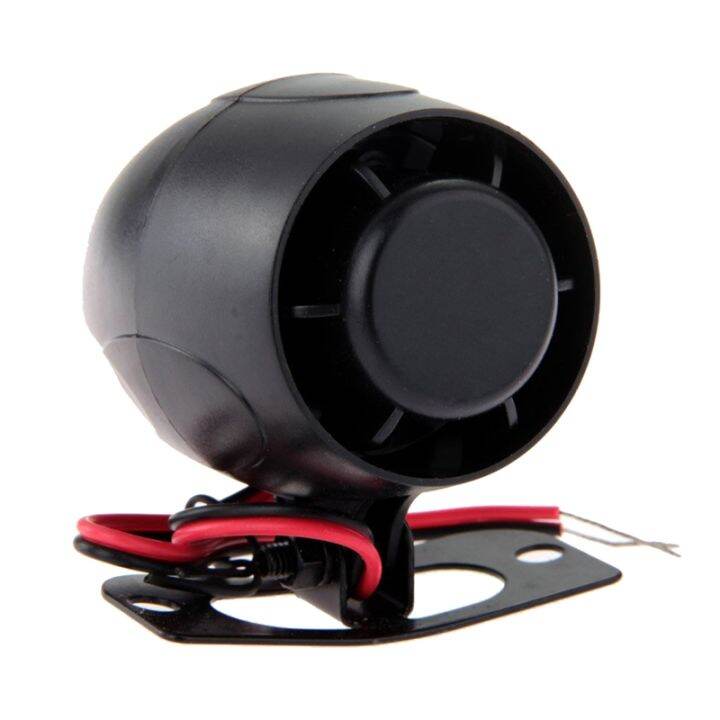 siren-reminder-audible-alarm-120db-12v-for-car-alarms-auto-universal-bike-black