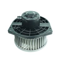 ขายถูก สินค้ามีรับประกัน โบเวอร์แอร์ อีซูซุ มิว7 / Blower Motor Air Isuzu Mu7,Mu-7 (ลด+++) อะไหล่แอร์ คอมแอร์ อะไหล่แอร์บ้าน อะไหล่เครื่องปรับอากาศ