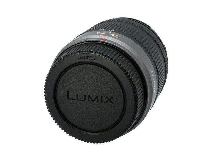 camera-body-amp-lens-rear-cap-cover-for-panasonic-lumix-micro-4-3-m4-3