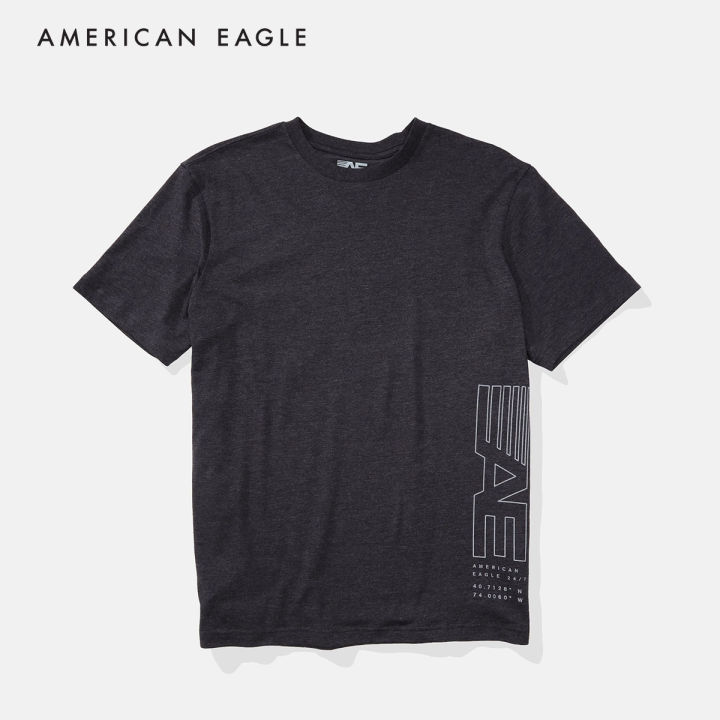 american-eagle-24-7-good-vibes-graphic-t-shirt-เสื้อยืด-ผู้ชาย-กราฟฟิค-nmts-017-3113-051