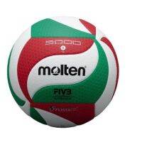 เครื่องปั๊มมือ อเนกประสงค์ Molten Volten Ball 4500