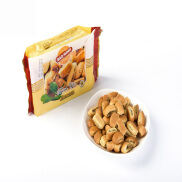 Siêu thị WinMart -Bánh chả Bảo Minh gói 120g