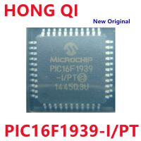 New Original PIC16F1939-I/PT QFP44 PIC16F1939 QFP-44 PIC16F In Stock IC chip WATTY Electronics