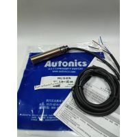 ของใหม่ ไทย อะไหล่ PRL18-5DN ยี่ห้อ AUTONICS * Proximityส่งของทุกวัน ทักจ้า จาก กทม