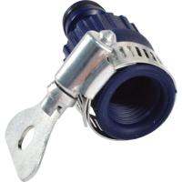 Rutland Clamp On Tap Connector, RTL5234500K