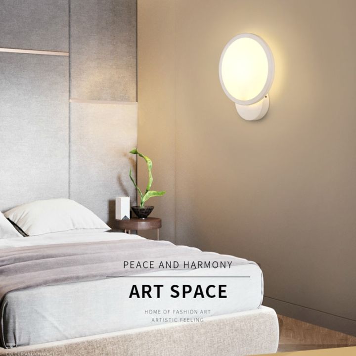 butterfly-leaf-wall-light-led-aluminium-wall-light-rail-project-square-led-wall-lamp-bedside-room-bedroom-wall-lamps-arts-220v