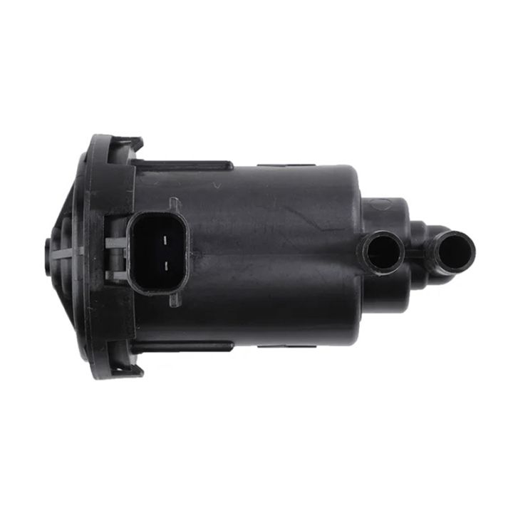 car-evaporative-emissions-purge-solenoid-valve-for-dodge-jeep-17113685-4669940ab-cp443-cp460