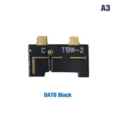 UNI สำหรับสวิตช์ Lite OLED Flex SX Core แก้ไข V1 V2 V3สาย Lite อุปกรณ์สายแพ TX PCB CPU