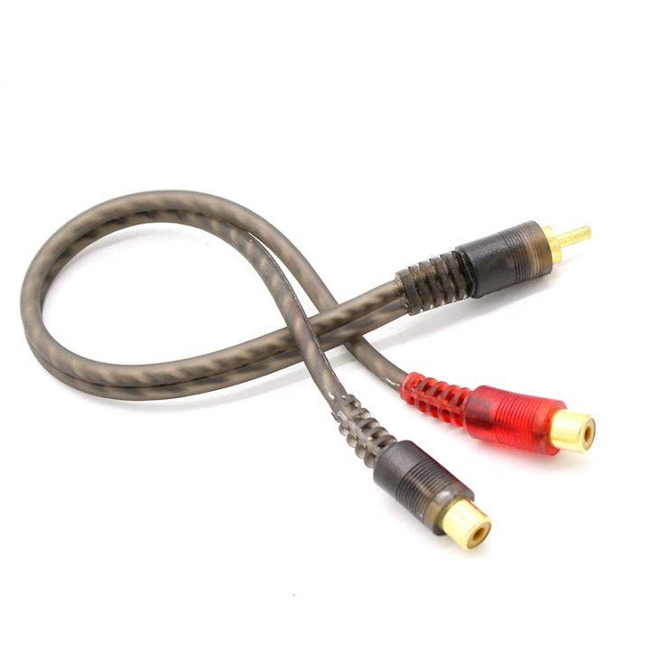 cw-dvd-mp3-2-male-to-1-female-cable-y-splitter-cord-for-car-audio-system