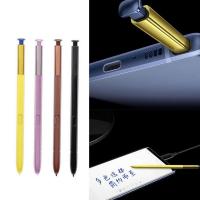 Dropshipping For Samsung Galaxy Note 9 S Stylus Pen EJ-PN960BVEGUS Replacement SM-N960  Multi-function Built-in Pen Stylus Pens