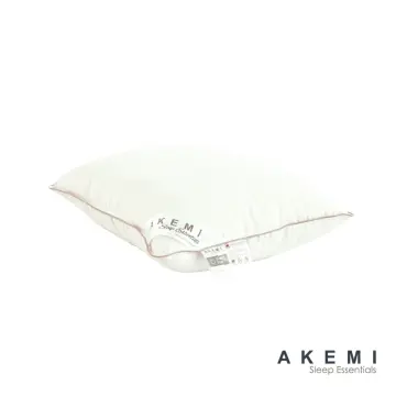 Akemiuchi Pillow Best Price in Singapore Feb 2024 Lazada