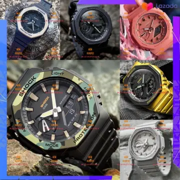 G shock hot sale lazada malaysia