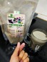 Good-looking [hcm]bột ngũ cốc siêu lợi sữa và siêu sạch bổ dưỡng mẹ ken-loại 1 ký lợi sữa tăng cân giảm cân 2