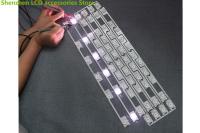 6v LED Bar TV Backlight Strips for Konka KDL48JT618A 258YTK Panel 35018539 6-LEDs 442mm 48 TV Backlit NEW 100