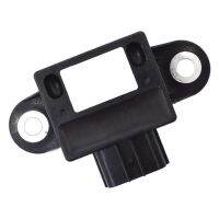 Front Left Yaw Sensor Driver Side for Hummer 06-10 Replace High Quality