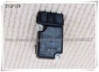 【❉HOT SALE❉】 t15fij7 Xyqpsew เซ็นเซอร์การไหลของอากาศสำหรับเครื่องวัดการไหล Buick Afh90m-01b 9 97209 5452 8972095452