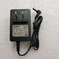 Gratis ongkir♦.Dll พานาโซนิค20V0 8A ดั้งเดิม L7ชาร์จเครื่องดูดฝุ่นแบบมือจับ/AVV39V-QX อะแดปเตอร์ MC-WDD91