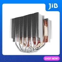 CPU AIR COOLER (พัดลมซีพียู) NOCTUA [NH-D15S]