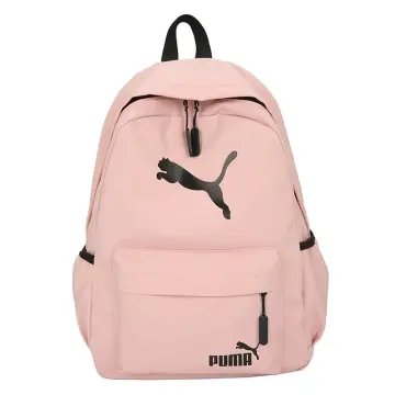 Girls adidas school on sale bags