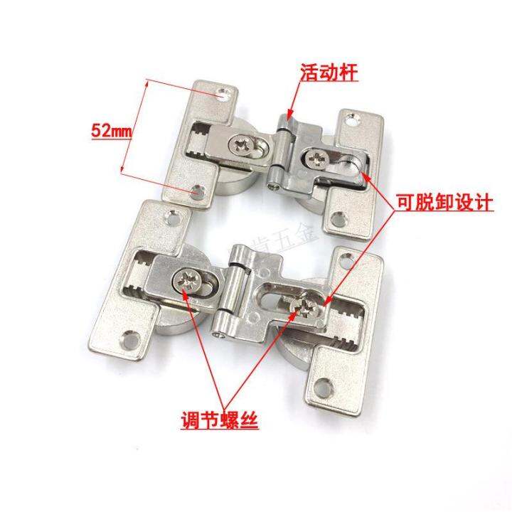 2pcs-lot-zinc-alloy-adjustable-detachable-bi-fold-flip-top-folding-door-hinge-furniture-cabinet-cupboard-closet-door-hardware-locks