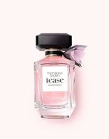 (EDP 100 mL.*NoBox) Victorias Secret กลิ่น Tease น้ำหอมกลิ่น Tease น้ำหอมกลิ่นแนว Sexy ซุกซนปนขี้เล่น พร้อมโปร่ยเสน่ห์ ใหม่แท้ 100% อเมริกา