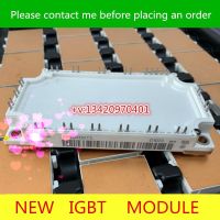 FP75R12KT3 FP75R12KE3 วงจรเรียงกระแสใหม่ Bridge Igbt โมดูลรับประกันคุณภาพ