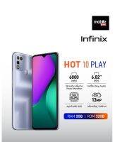 infinix hot 10 play (2/32)