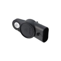 Motorcycle Intake Air 004 Single Pressure Sensor High Quality Electronic Equipment For Motorbike Fuel System Accessory