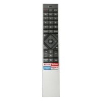 New ERF6A62 Original Remote Controlfor Hisense H55O8B H65U8B H55U8B UHD 4K TV Fernbedienung