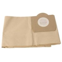 Universal Vacuum Cleaner Bags Paper Dust Bag Replacement For Rowenta ZR814