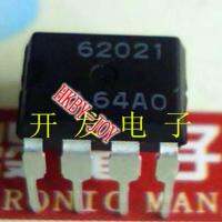 M62021 62021 DIP ORIGINAL NEW