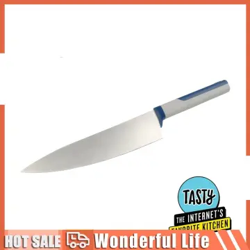 Pro Series 2.0 6inch Chef Knife with Kullens