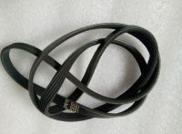 Special Offers Clothes Dryer Parts Clothes Multi Wedge Belt 6PH 1956/6EPH1956 Drum Washing Machine Belt