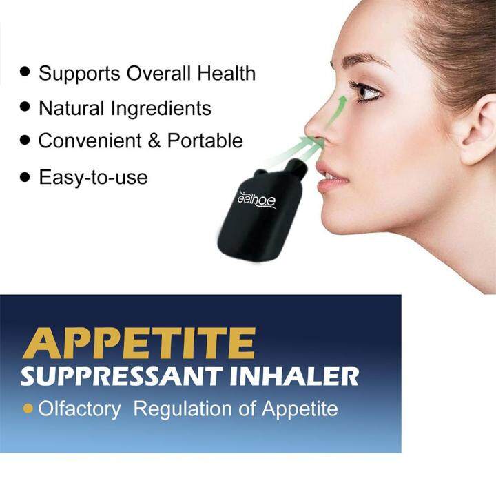 appetite-suppressant-inhaler-reduce-appetite-increase-satiety-y6d2