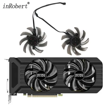 Gtx 1080 2025 ti lazada