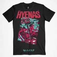 เสื้อ Neo Rider Red Hyena, เสื้อวินเทจอะนิเมะ, เสื้อผ้าอะนิเมะ y2k, เสื้อออกกำลังกายอะนิเมะ ของขวัญการกุศล Anime Otaku,