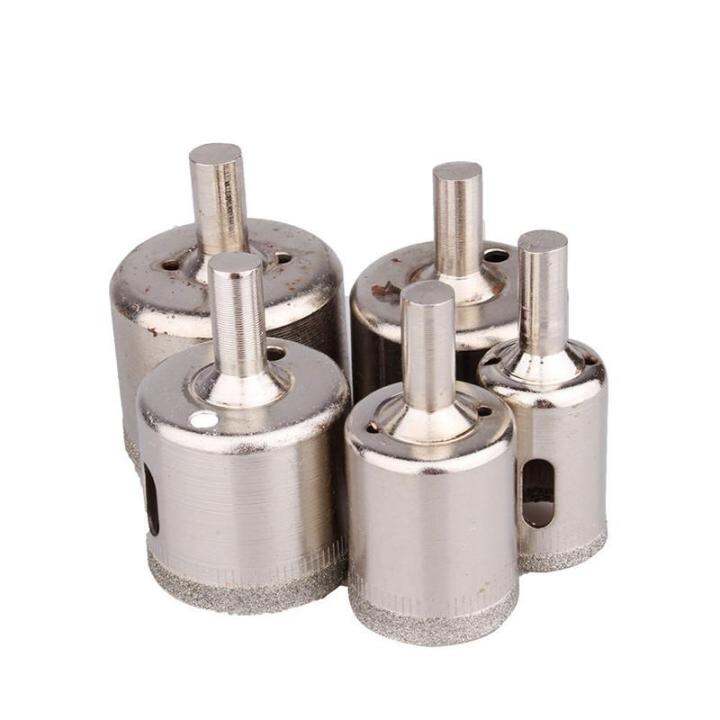 5pcs-diamond-tile-hole-saw-drill-bit-bits-set-glass-marble-granite-slate-cutting