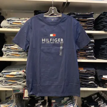 tommy hilfiger shirts jabong