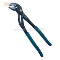 MAKITA คีมคอม้า 240MM ( MPB-65757 )