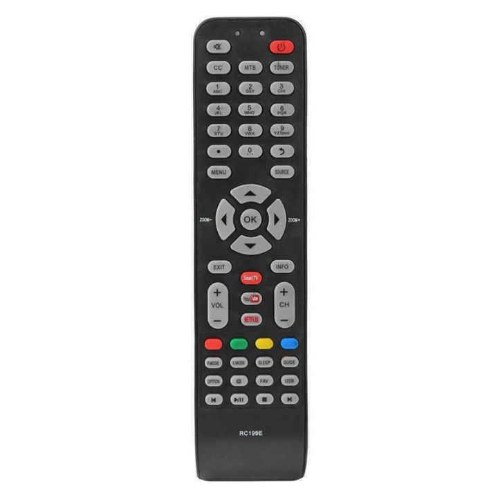 remote-control-06-519w49-c005x-for-tcl-hitachi-hkpro-ekt-hyundai-smart-tv