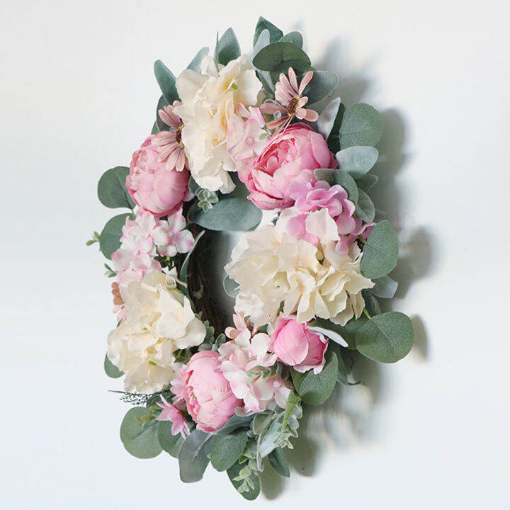 peony-flower-decorative-artificial-flower-wreath-faux-floral-wreath-for-front-door-window-wedding-outdoor-indoor-round