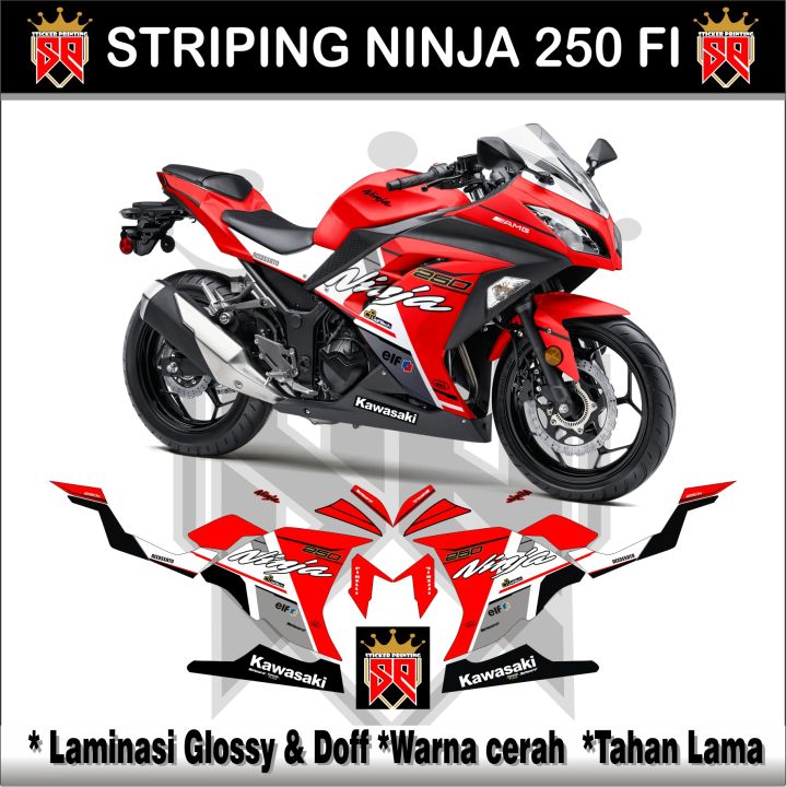 decal-striping-variasi-ninja-250-fi-ninja-fi-250