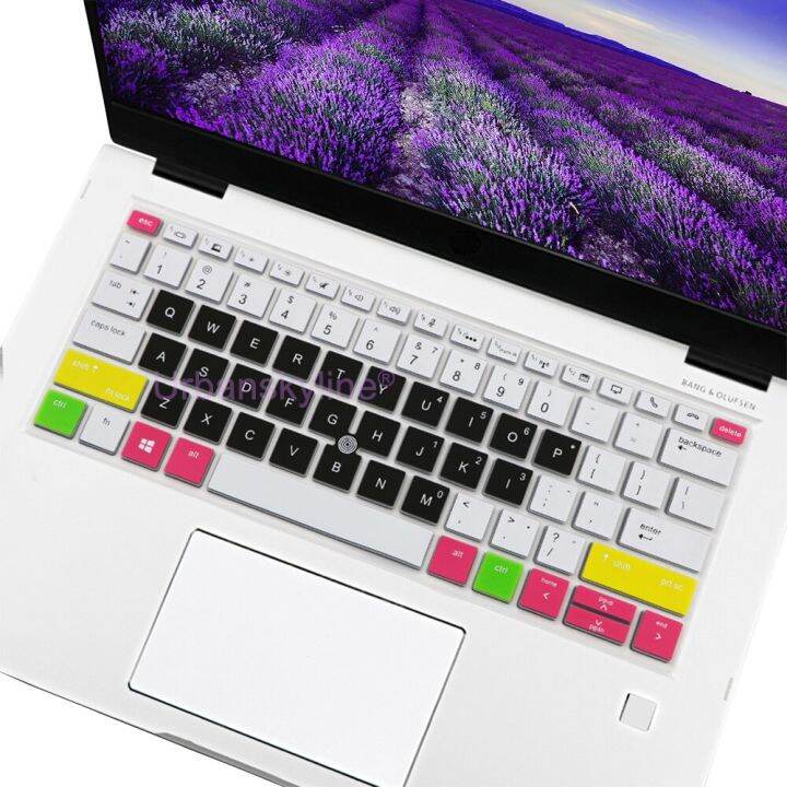 keyboard-cover-for-hp-elitebook-835-g8-830-g7-735-745-g5-g6-755-840-aero-845-850-855-848-g3-g4-protector-skin-case-silicon-13-14-keyboard-accessories