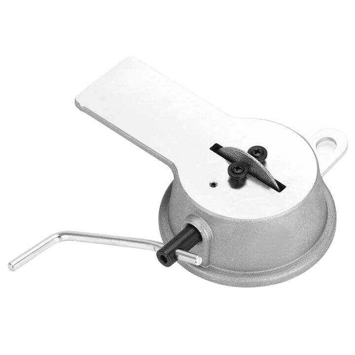 Piston Ring End Space Filer Tool Pistons Rings Accessories Precision