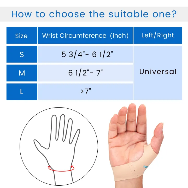 velpeau-elastic-thumb-sleeve-to-relieve-tenosynovitis-pain-and-low-intensity-support-thumb-brace-skin-friendly-and-breathable