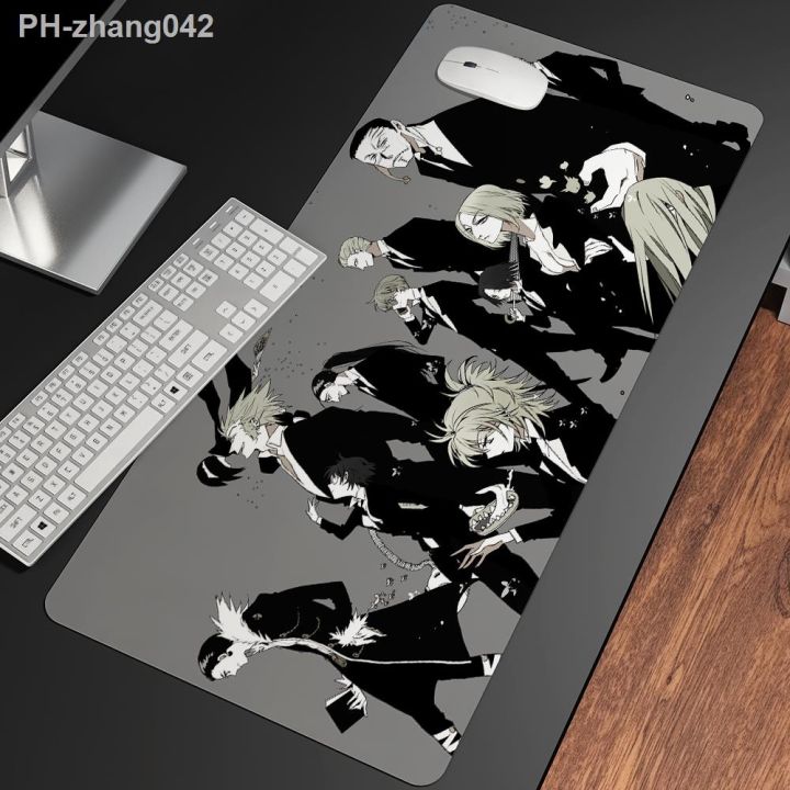 xxl-gaming-professional-hunter-beautiful-cute-printing-mouse-pad-desk-pad-anime-pad-computer-player-pc-keyboard-mouse-mats