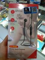 IPIPOO iL99BL Wireless Sports Earphone หูฟังสปอร์ตไร้สาย รองรับมือถือระบบ Android/iOS